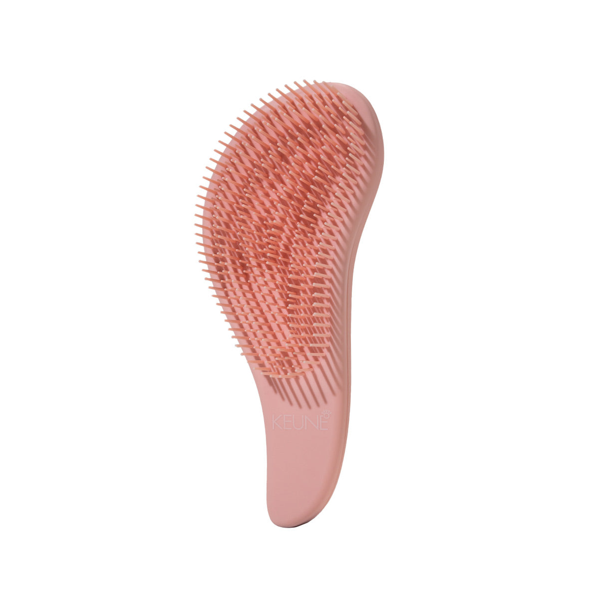 BRUSH â€“ DETANGLER (BALLET PINK)