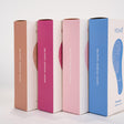BRUSH – DETANGLER (BALLET PINK)