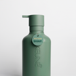 NECK TAG - SO PURE RESTORE (SHMP + COND SET)