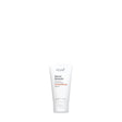 CARE VELVET SMOOTH ANTI-FRIZZ MASK 50ml