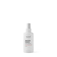 CARE ABSOLUTE VOLUME LIFT AND GRIP THERMAL SPRAY 150ml