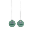 NECK TAG - SO PURE COOL (SHMP + COND SET)