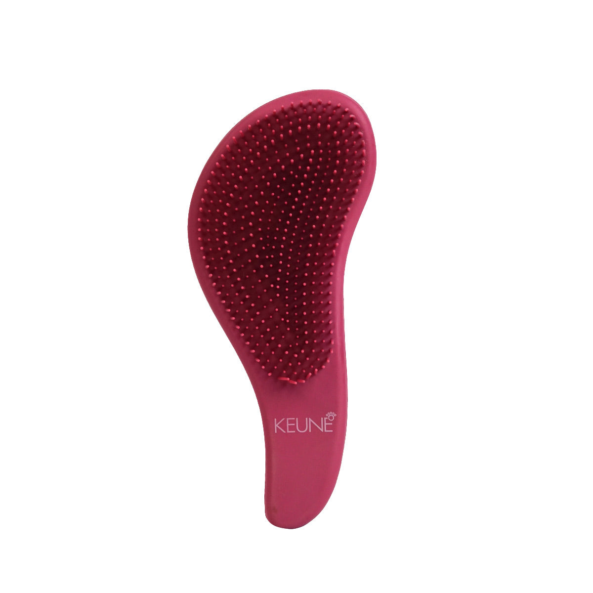 BRUSH - DETANGLER (GRAPE)