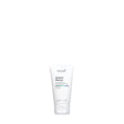 CARE INSTANT REVIVE INTENSIVE REPAIR MASK 50ML