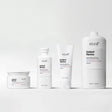 CARE INSTANT REVIVE INTENSIVE REPAIR MASK 500ML