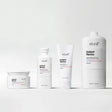 CARE INSTANT REVIVE INTENSIVE REPAIR SHAMPOO 1L