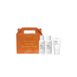 GIFT PACK - CARE VELVET SMOOTH TRAVEL