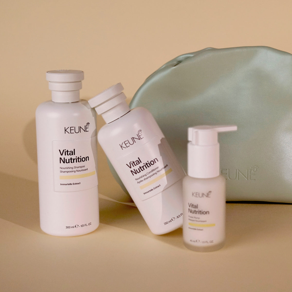 GIFT PACK - CARE VITAL NUTRITION