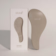 BRUSH - DETANGLER (SATIN GOLD)