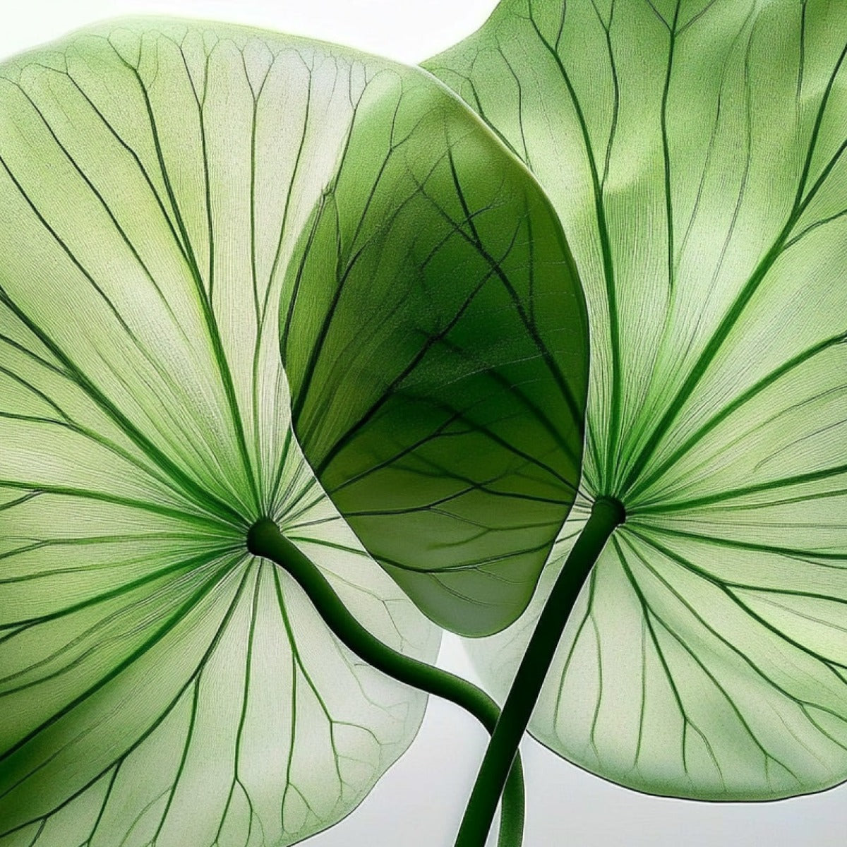 CARE LONG & STRONG STRENGTHENING CONDITIONER 1L