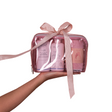 CARE SILVER SAVIOR - MOTHER'S DAY GIFT PACK