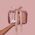 CARE SILVER SAVIOR - MOTHER'S DAY GIFT PACK