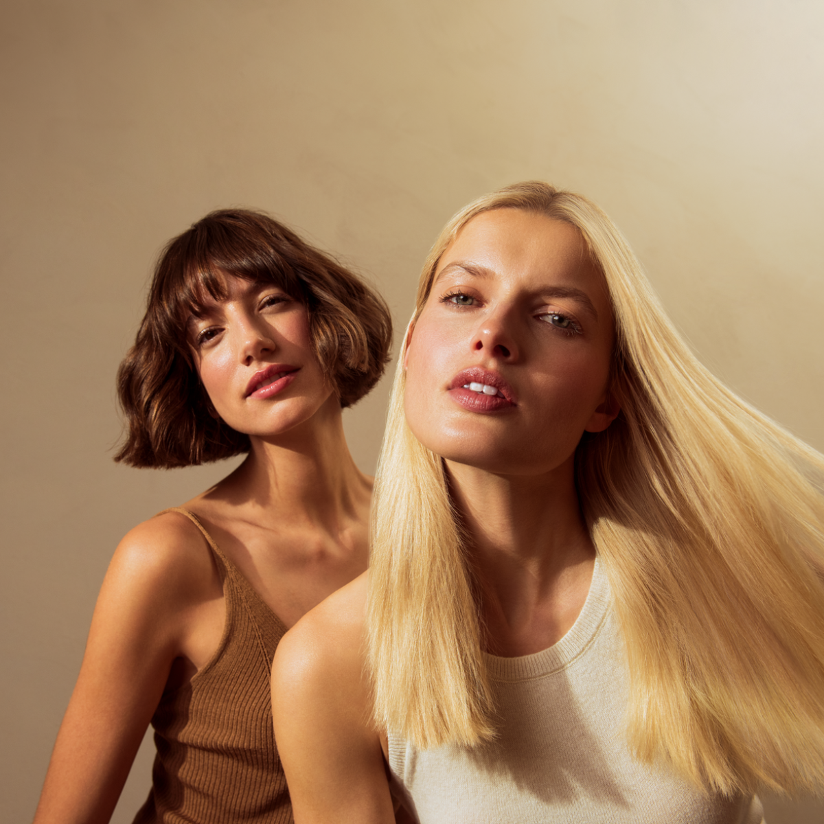 SO PURE POLISH CONDITIONER REFILL 400m