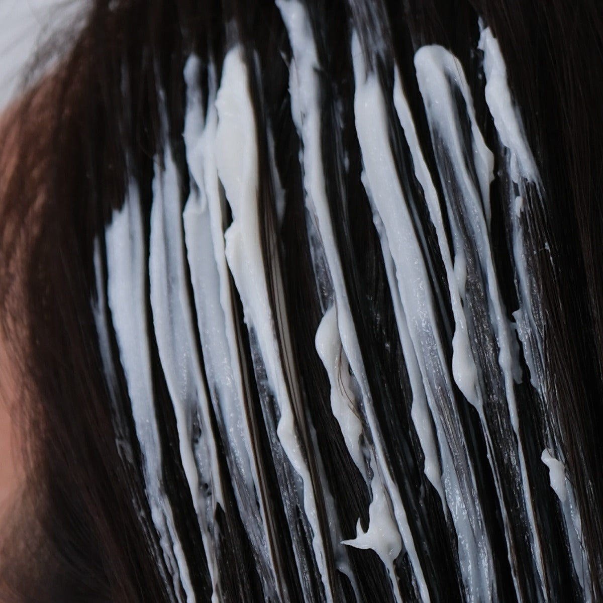 CARE RADIANT GLOSS ILLUMINATING MASK  500ml