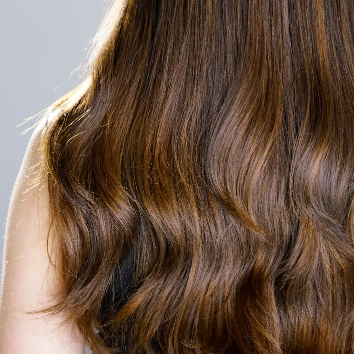 CARE VELVET SMOOTH ANTI-FRIZZ MASK 250ml